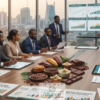 FG clarifies position on raw cocoa exports