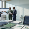‘Policy consistency needed to retain top stock market ranking’