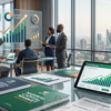 Expert Hails Nigerian Stock Market Cap’s Record 228% Growth To N158trn