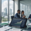 Dele Oye: How Nigeria Can Sustain Position as World’s Best-performing Stock Market