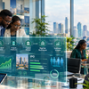 Why-fintechs-are-charging-₦0-to-sell-Dangote-shares