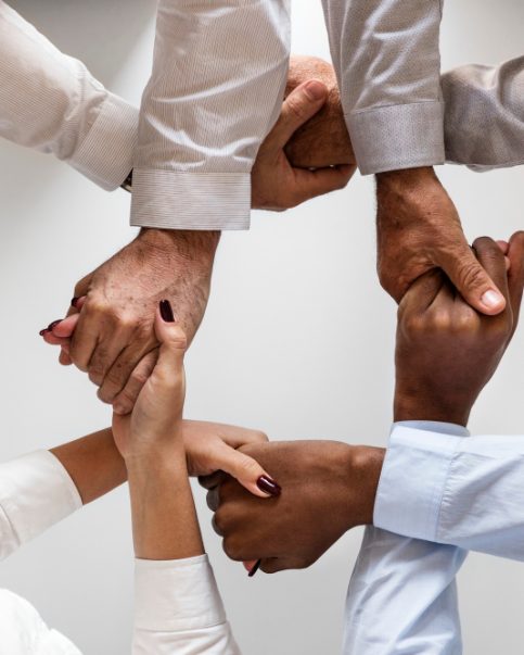 Alliance for Ethics Alliance for Ethics